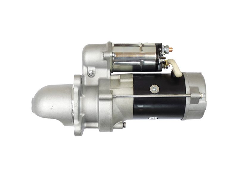 AS-PL S1063 Starter