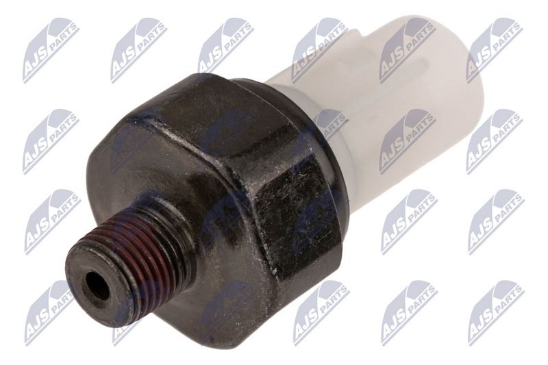 Prekė atitinka OEM kodą: 94750-02000
