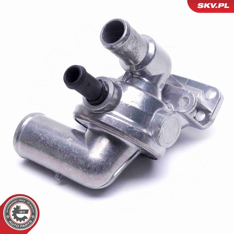 ESEN SKV 20SKV196 Thermostat, coolant
