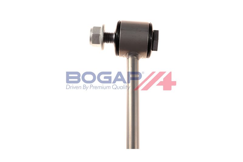 OEM код товара: A2043200489
