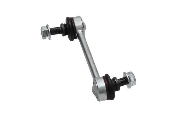 Kavo Parts SLS-2060 Link/Coupling Rod, stabiliser bar