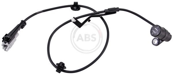 A.B.S. 31745 Sensor, wheel speed