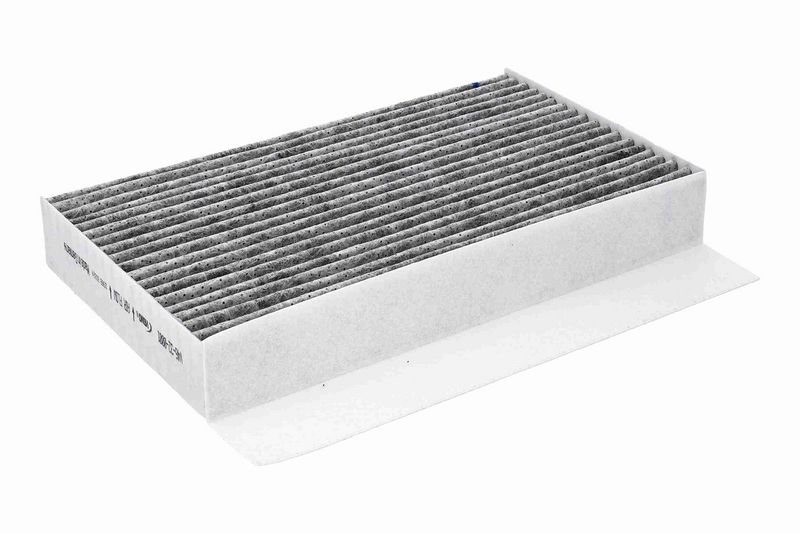 VEMO szűrő, utastér levegő V46-32-0001