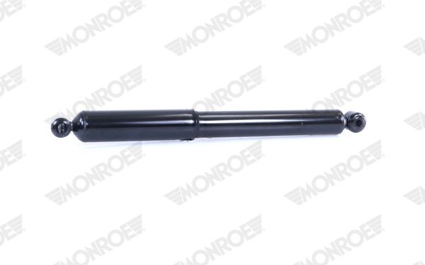 MONROE 37287ST Shock Absorber