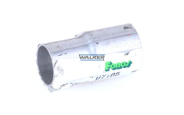 07105_3002630.JPG