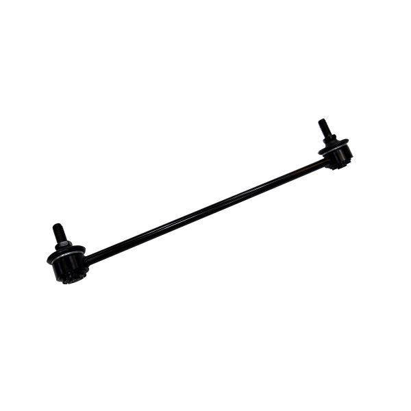 CTR CL0207L Stabilizatoriaus traukė