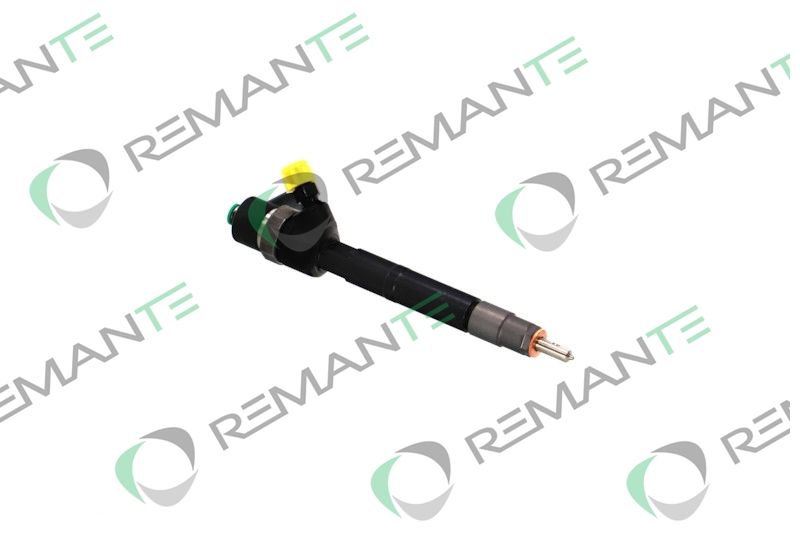 REMANTE 002-003-001112R Injector Nozzle