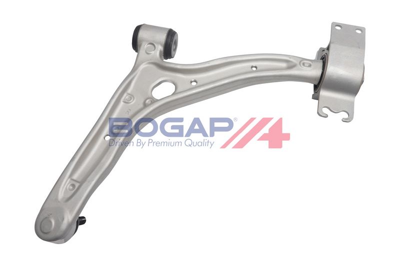 This part match OEM code: A1563300200