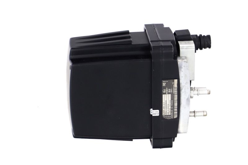 REMANTE 002-020-000015R Delivery Module, urea injection