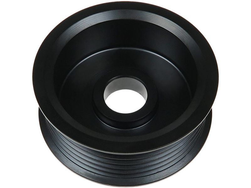 Rihmaratas, generaator, AS-PL AP0077S