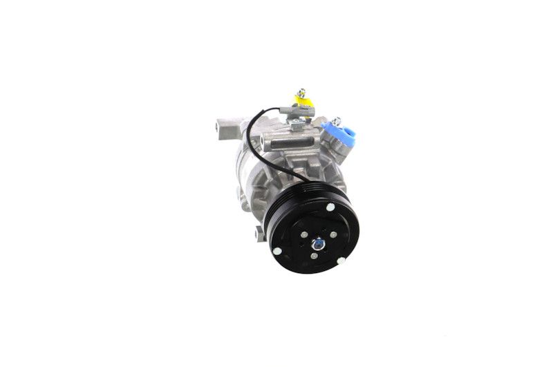 REMANTE 005-001-000063R Compressor, air conditioning