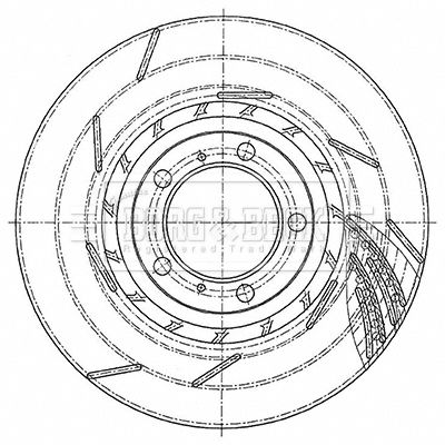 BBD6160S_1688441.JPG