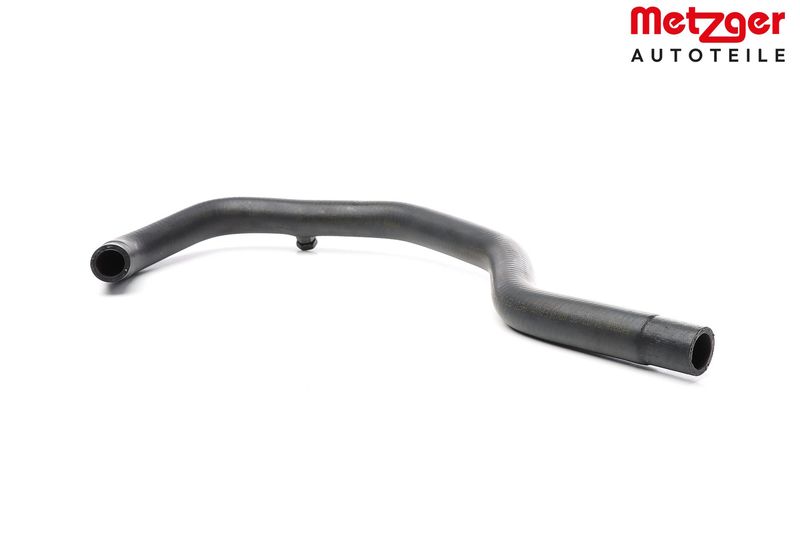 METZGER AUTOTEILE 2420029 Radiator Hose