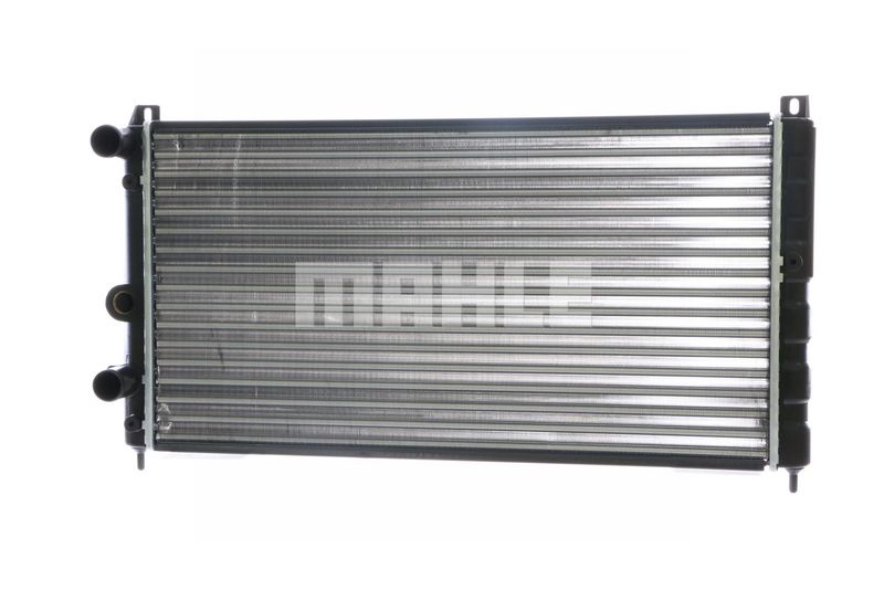 Product Image - Radiateur - CR405000S - MAHLE