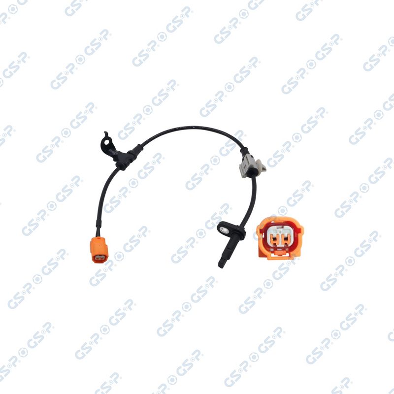 OEM код товара: 57475-SEA-013