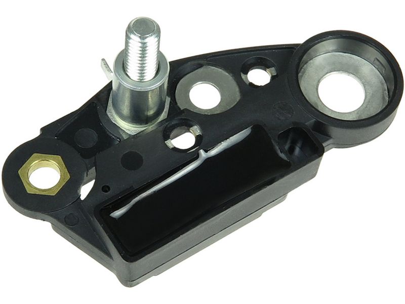 Remondikomplekt, generaator, AS-PL ARS3039S