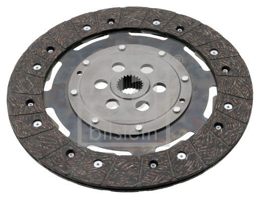 OEM код товара: 7G9N-7540-BC SK1