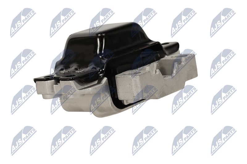 NTY ZPS-VW-075 Variklio pagalvė