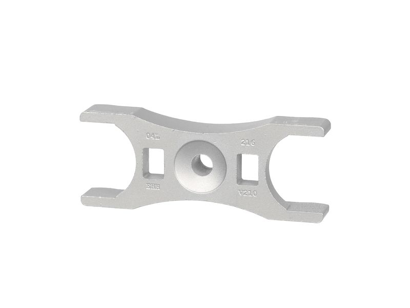 Product Image - Houder, injector - BS0038 - ET ENGINETEAM