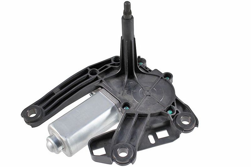 Prekė atitinka OEM kodą: 98 401 236 80