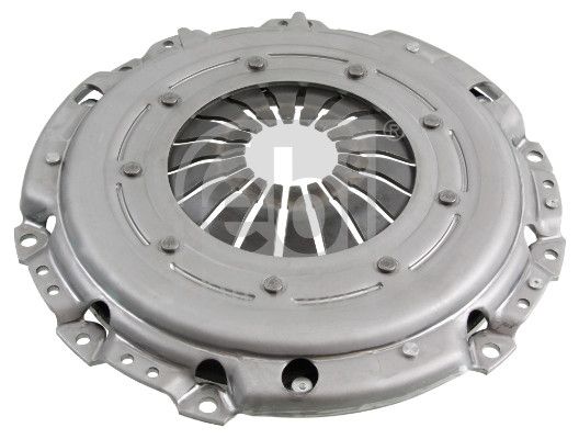 FEBI BILSTEIN Diskatorius