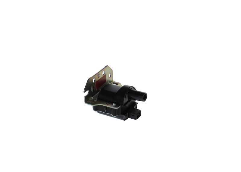 BOSCH F000ZS0105 Ignition Coil