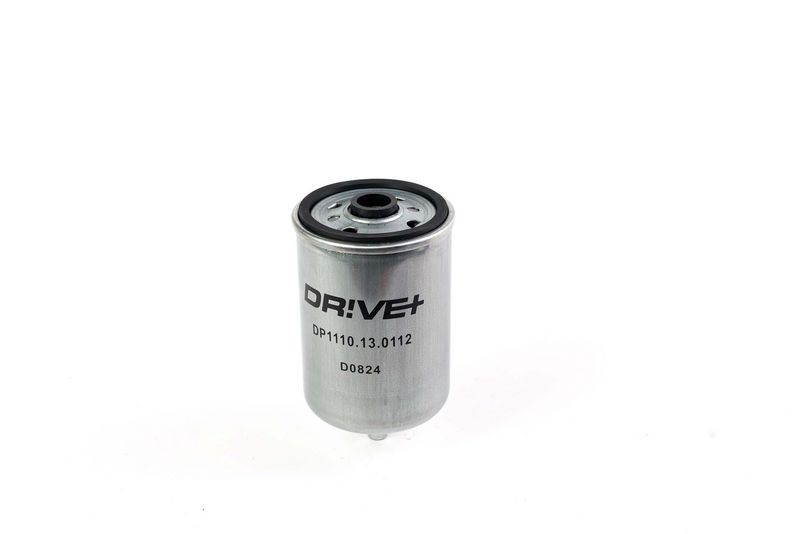 Filtru combustibil DP1110.13.0112 Dr!ve+