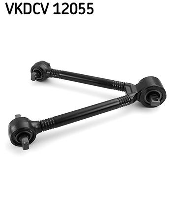 SKF VKDCV 12055 Control/Trailing Arm, wheel suspension