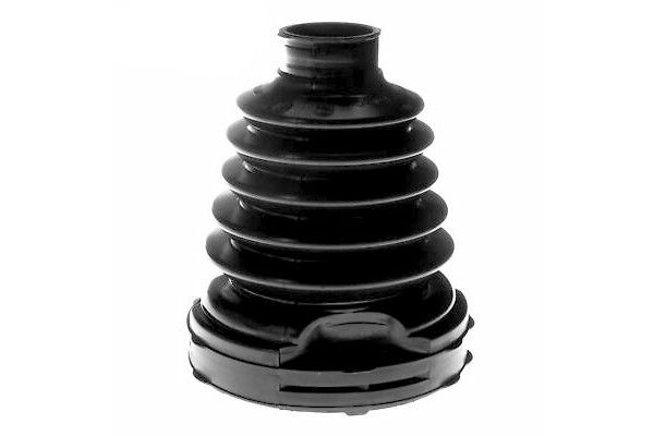 Fuelle, árbol de transmisión