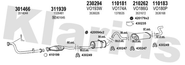 960087E.JPG
