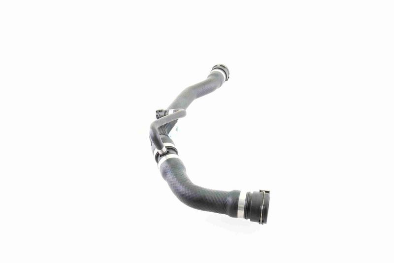 VAICO V20-1316 Radiator Hose