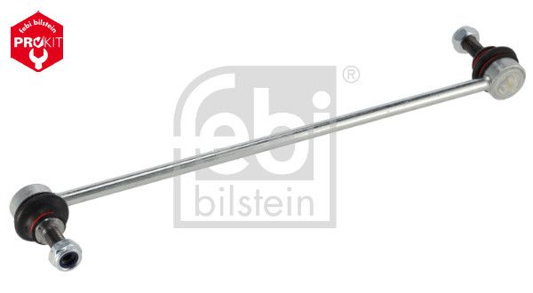 Stabilisaator, Stabilisaator, FEBI BILSTEIN 22589