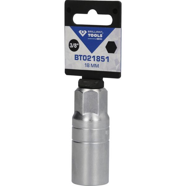Padrun, KS TOOLS BT021851