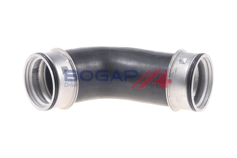 OEM код товара: 2115282382
