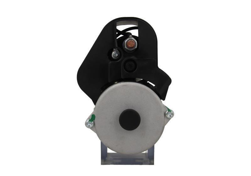 BV PSH 551.520.113.011 Starter