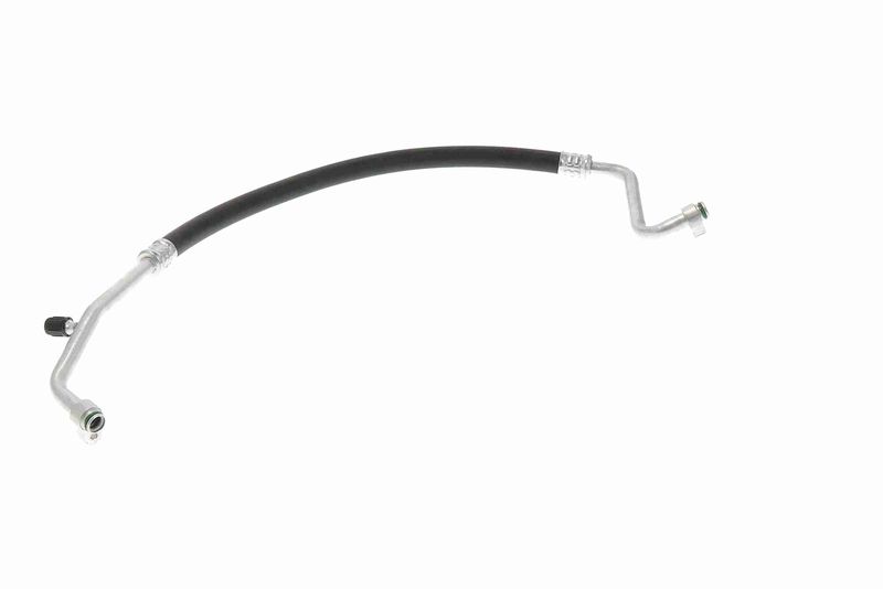 ACKOJA A70-20-0023 High-pressure Line, air conditioning