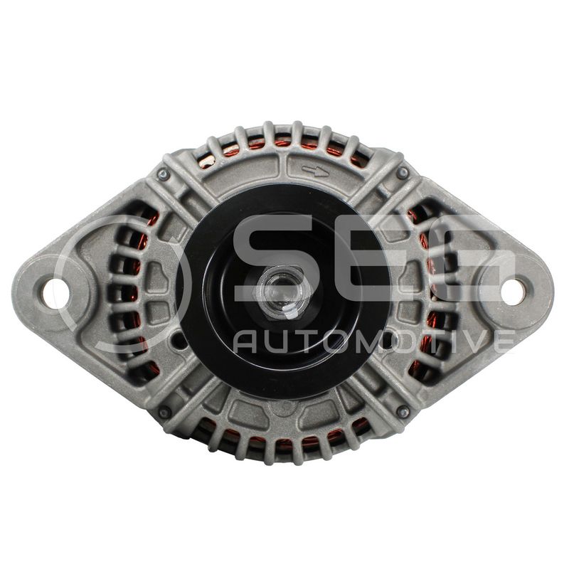 generátor 0124655500