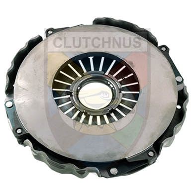 CLUTCHNUS SCPY29 Clutch Pressure Plate