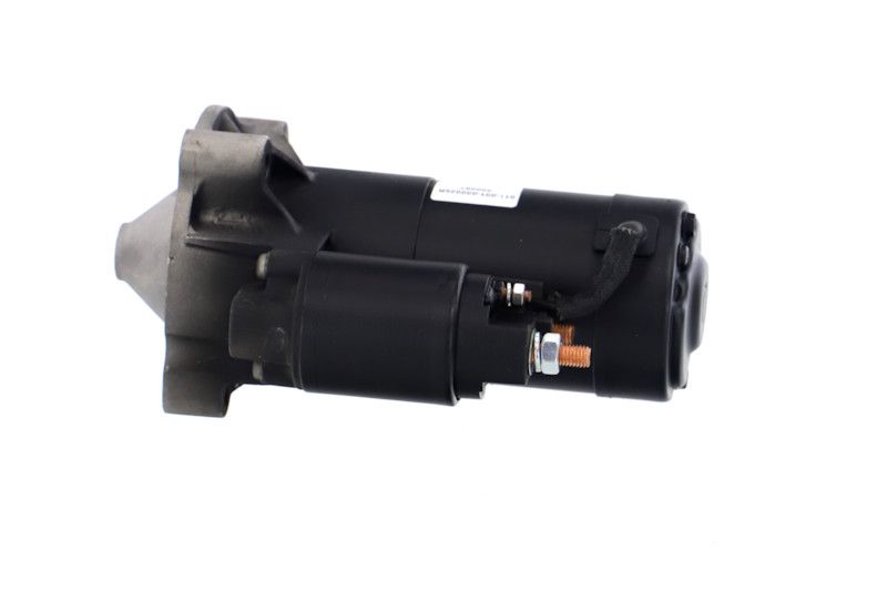 Startér 011-001-000025R