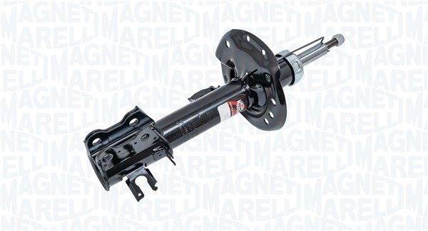 MAGNETI MARELLI 358134070200 Shock Absorber