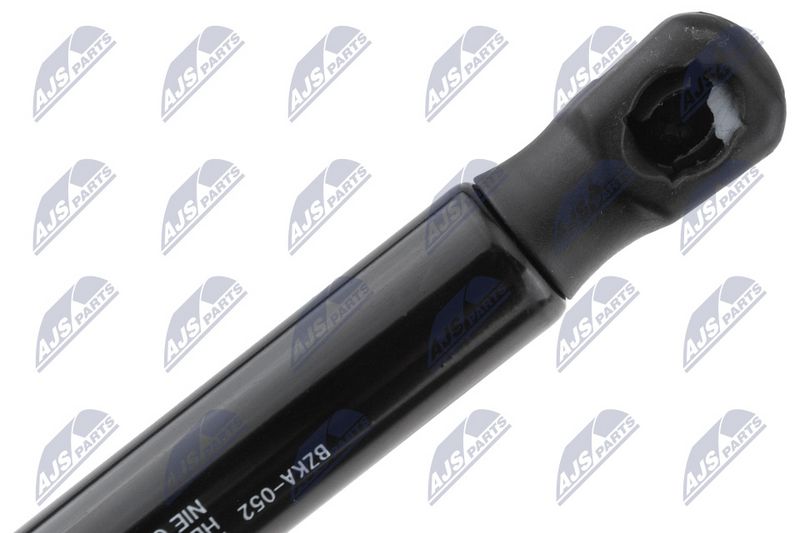 NTY AE-KA-052 Gas Spring, boot/cargo area