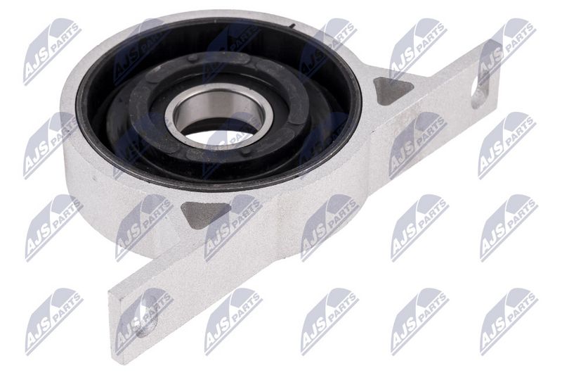 NTY NLW-BM-019 Suspension, propshaft
