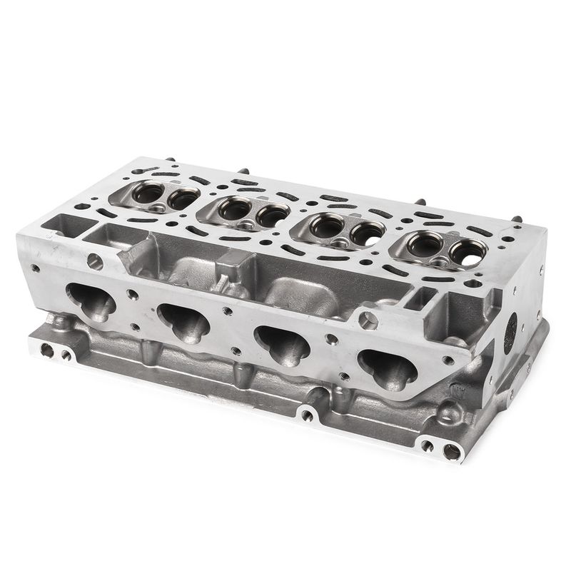 Product Image - Cilinderkop - HL0141 - ET ENGINETEAM