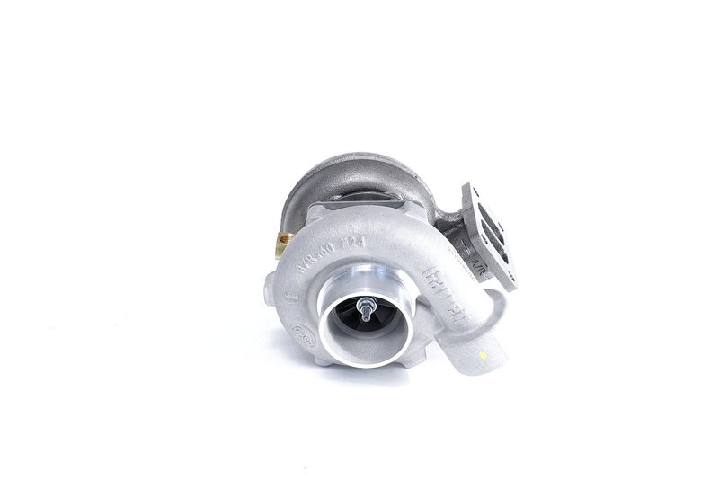 Compresor,sistem de supraalimentare T911127 BTS Turbo