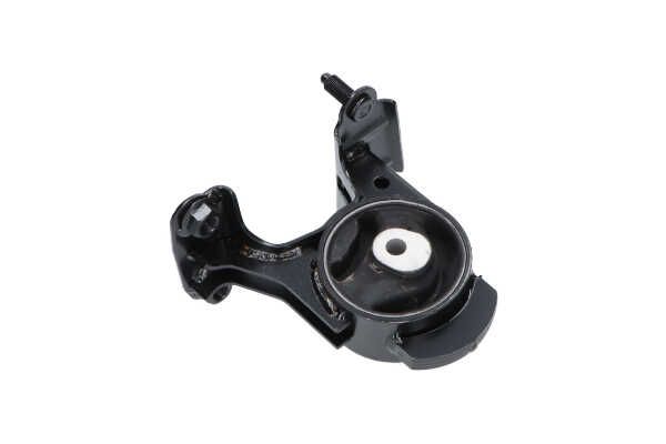 Kavo Parts EEM-10135 Mounting, engine