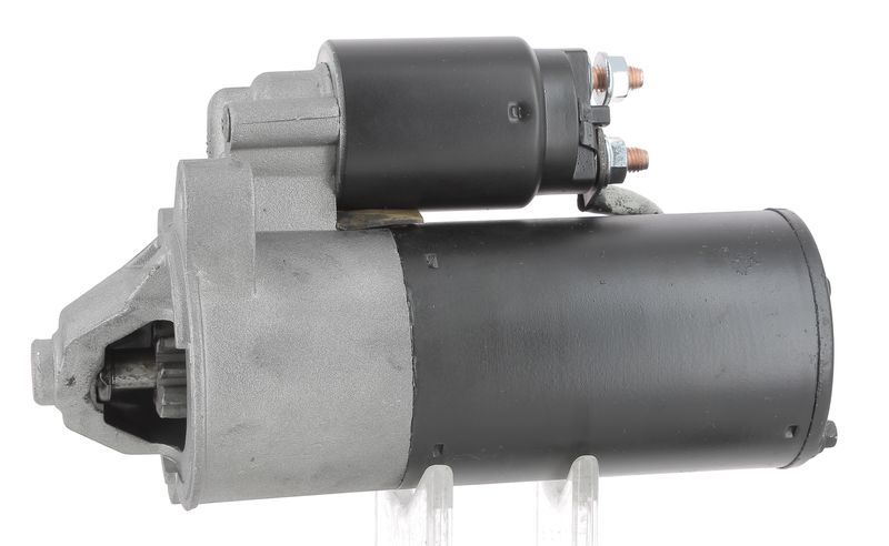 CEVAM 9872 Starteris