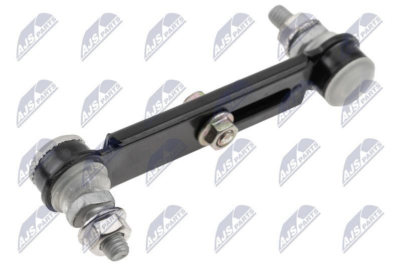 Lagar, fixare ax NTY ECX-ME-015