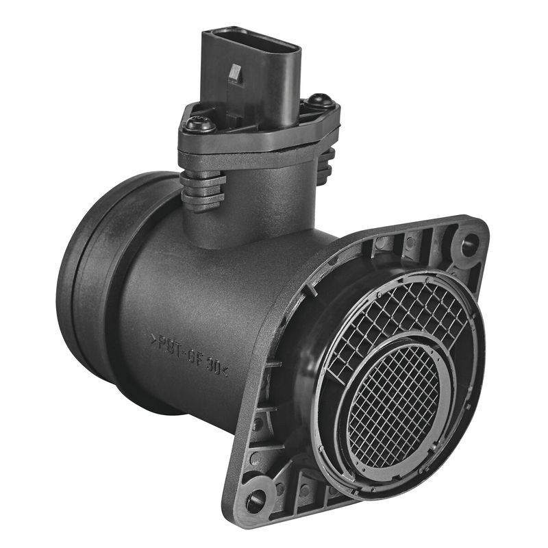 VALEO 253729 Mass Air Flow Sensor