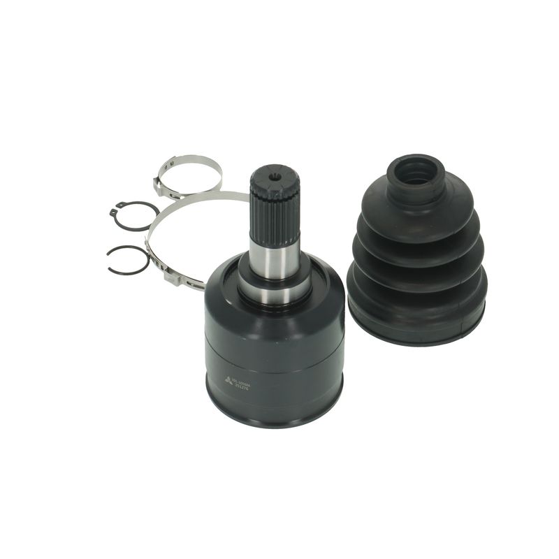 TrakMotive 45-0384 Joint Kit, drive shaft