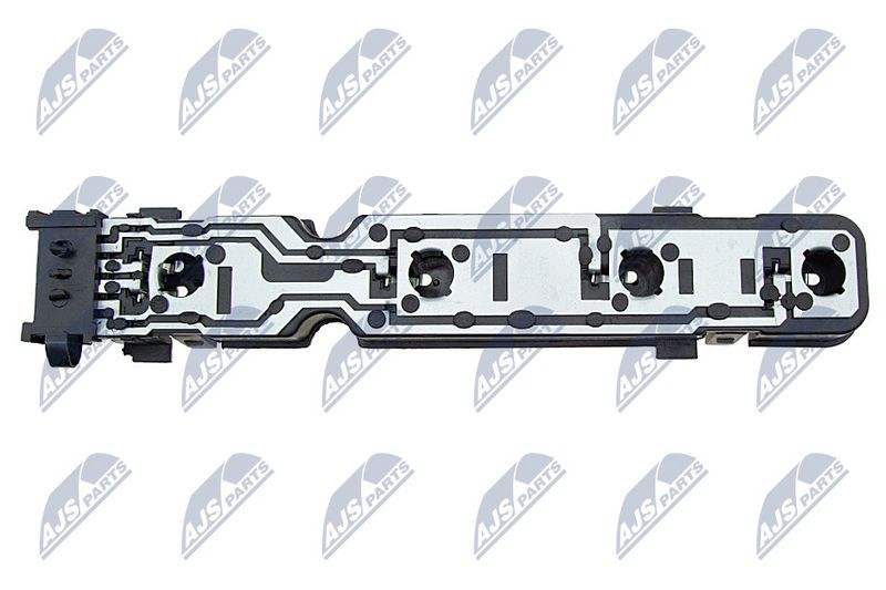 Lambikinnitus, tagatuli, NTY EZC-FR-062